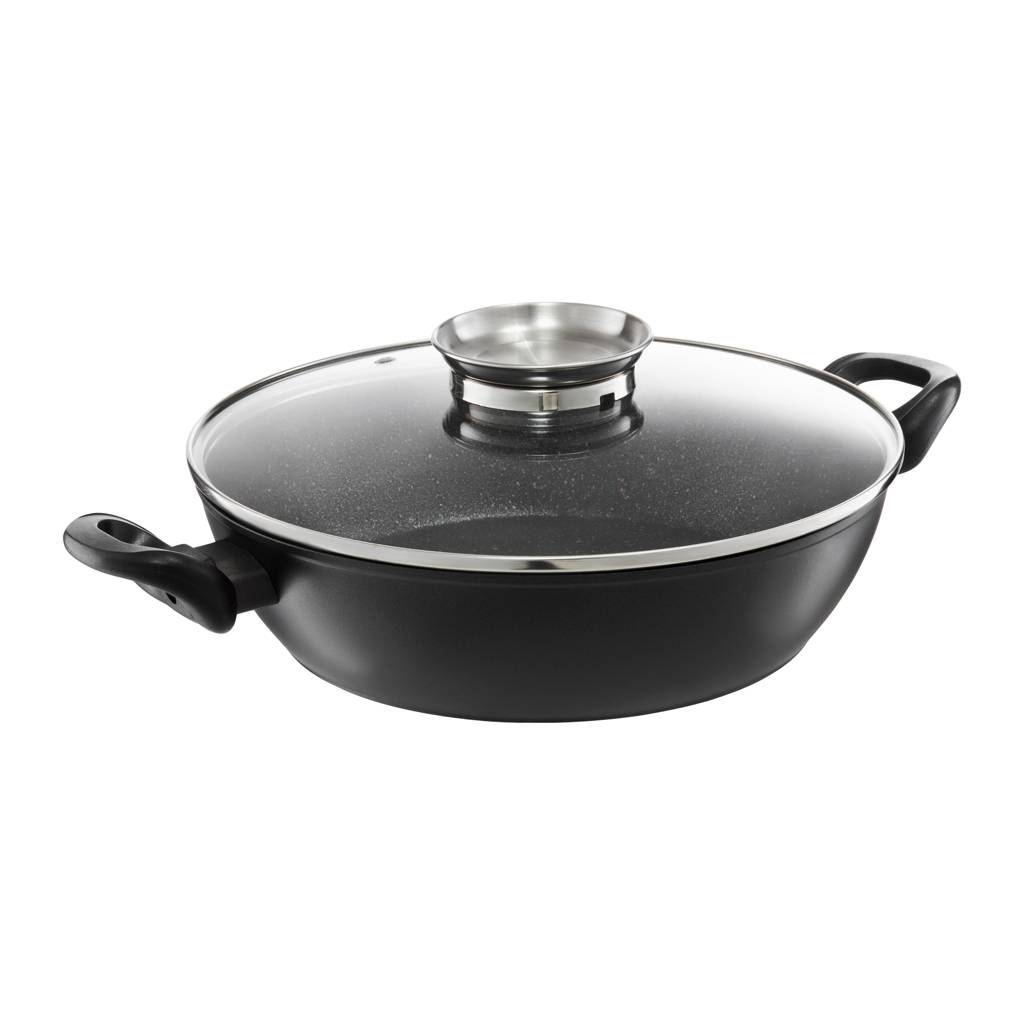 https://nowy.zarzadzanie-dajar.pl/media/catalog/product/2/9/29421_z1.jpg