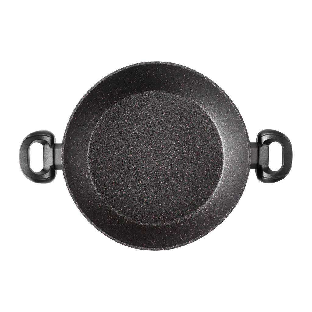 https://nowy.zarzadzanie-dajar.pl/media/catalog/product/2/9/29421_z2.jpg