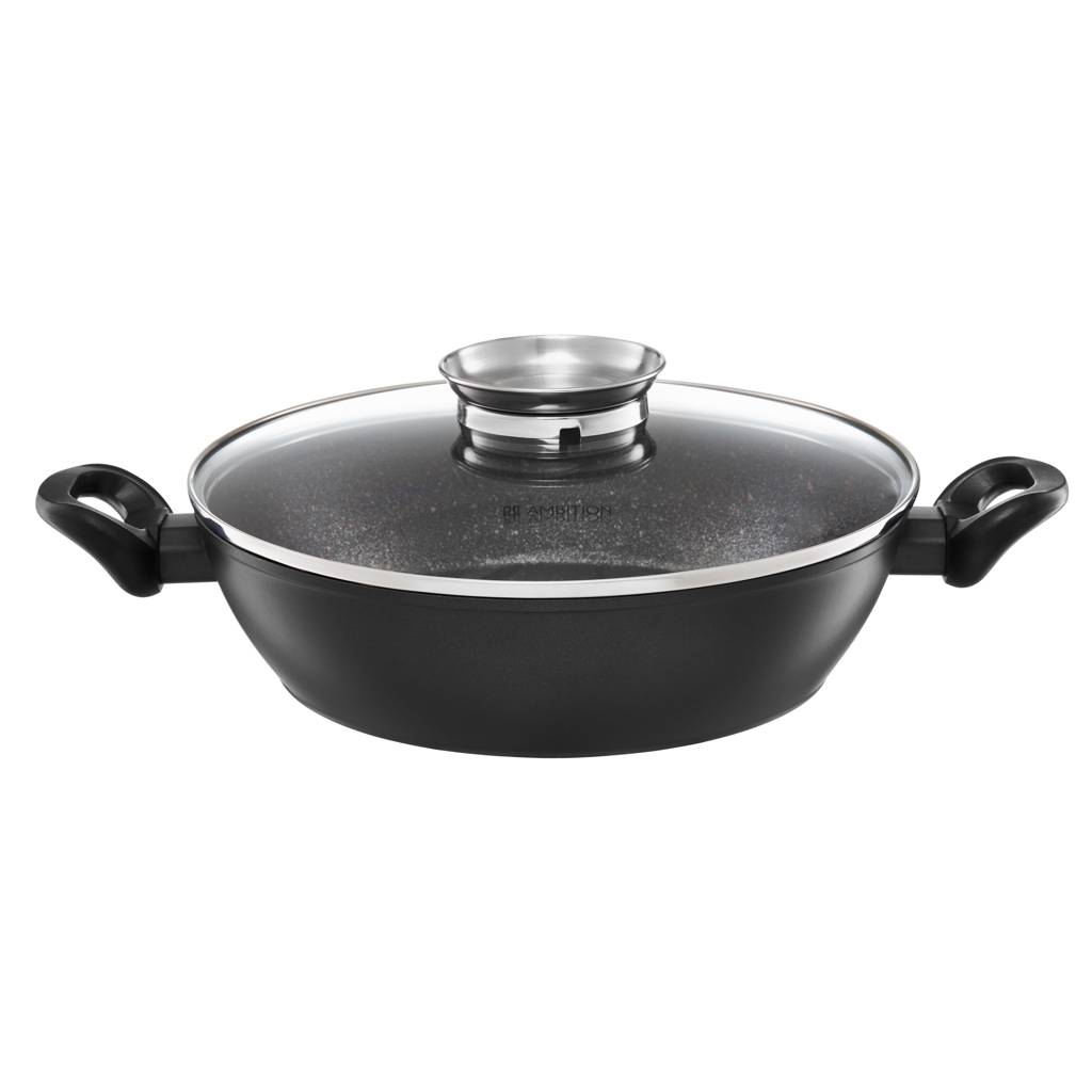 https://nowy.zarzadzanie-dajar.pl/media/catalog/product/2/9/29421_z.jpg
