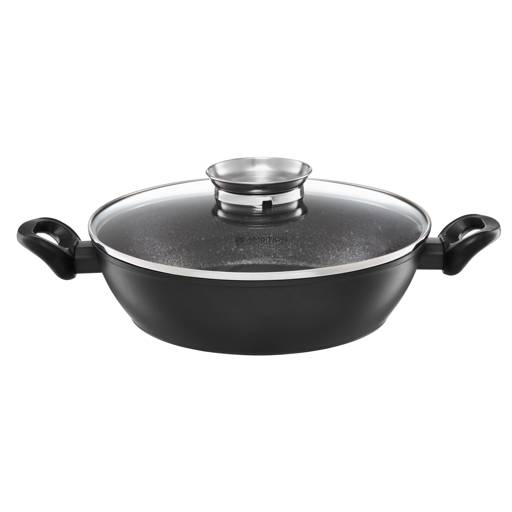 https://nowy.zarzadzanie-dajar.pl/media/catalog/product/2/9/29421_z.jpg