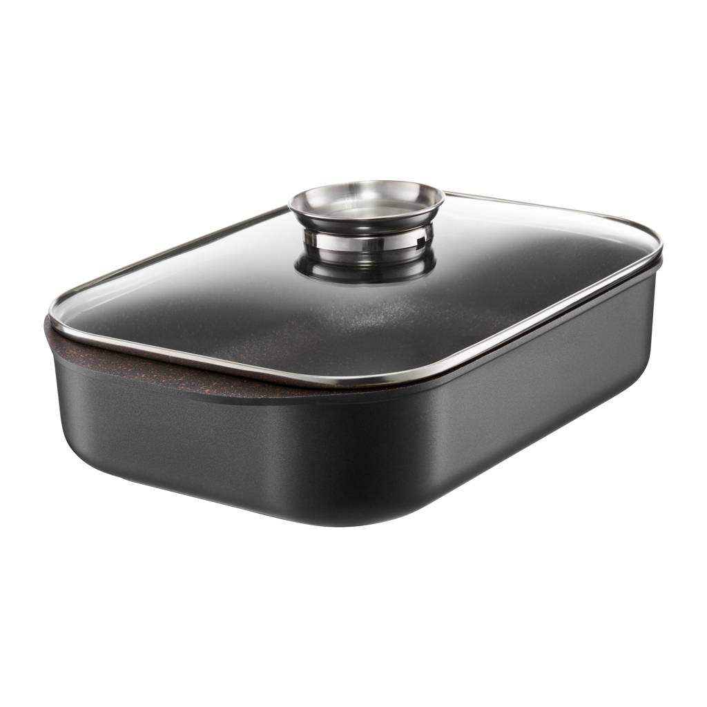 https://nowy.zarzadzanie-dajar.pl/media/catalog/product/2/9/29422_z1.jpg