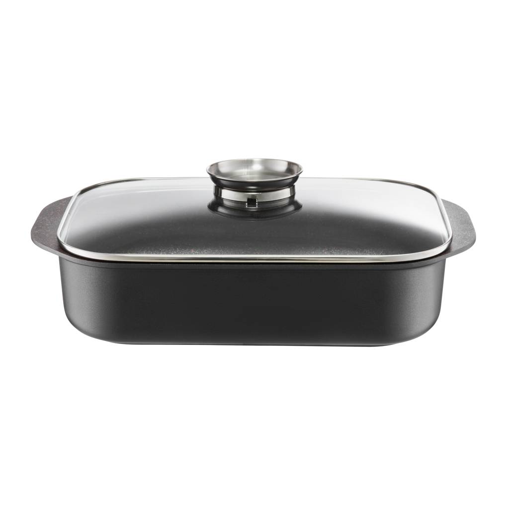 https://nowy.zarzadzanie-dajar.pl/media/catalog/product/2/9/29422_z.jpg