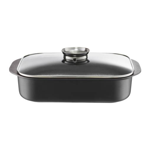 https://nowy.zarzadzanie-dajar.pl/media/catalog/product/2/9/29422_z.jpg