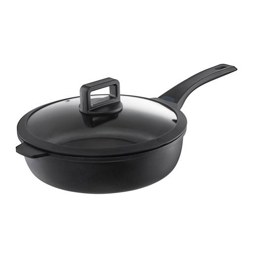 https://nowy.zarzadzanie-dajar.pl/media/catalog/product/2/9/29430_z1.jpg