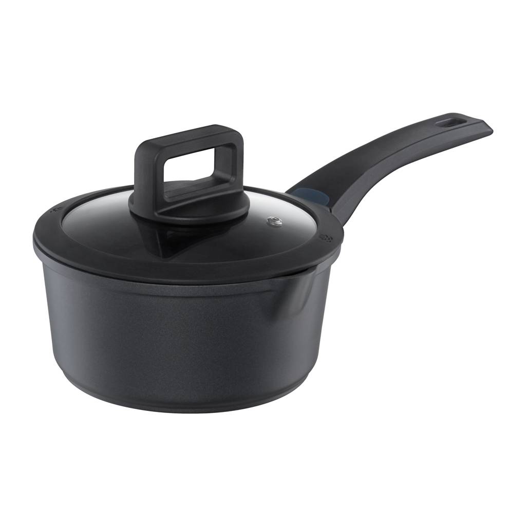 https://nowy.zarzadzanie-dajar.pl/media/catalog/product/2/9/29431_z1.jpg