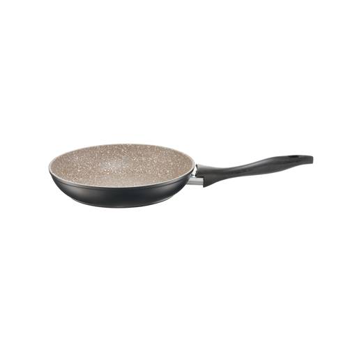 https://nowy.zarzadzanie-dajar.pl/media/catalog/product/2/9/29436_z.jpg
