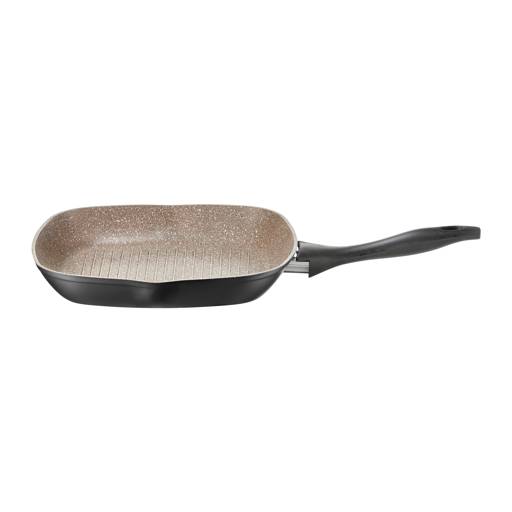 https://nowy.zarzadzanie-dajar.pl/media/catalog/product/2/9/29439_z.jpg