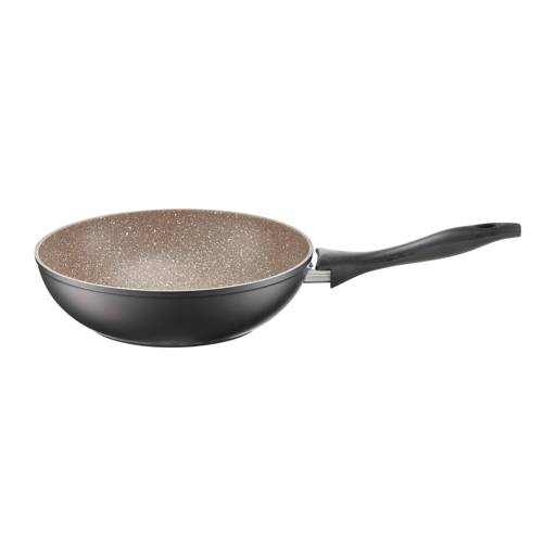 https://nowy.zarzadzanie-dajar.pl/media/catalog/product/2/9/29441_z.jpg