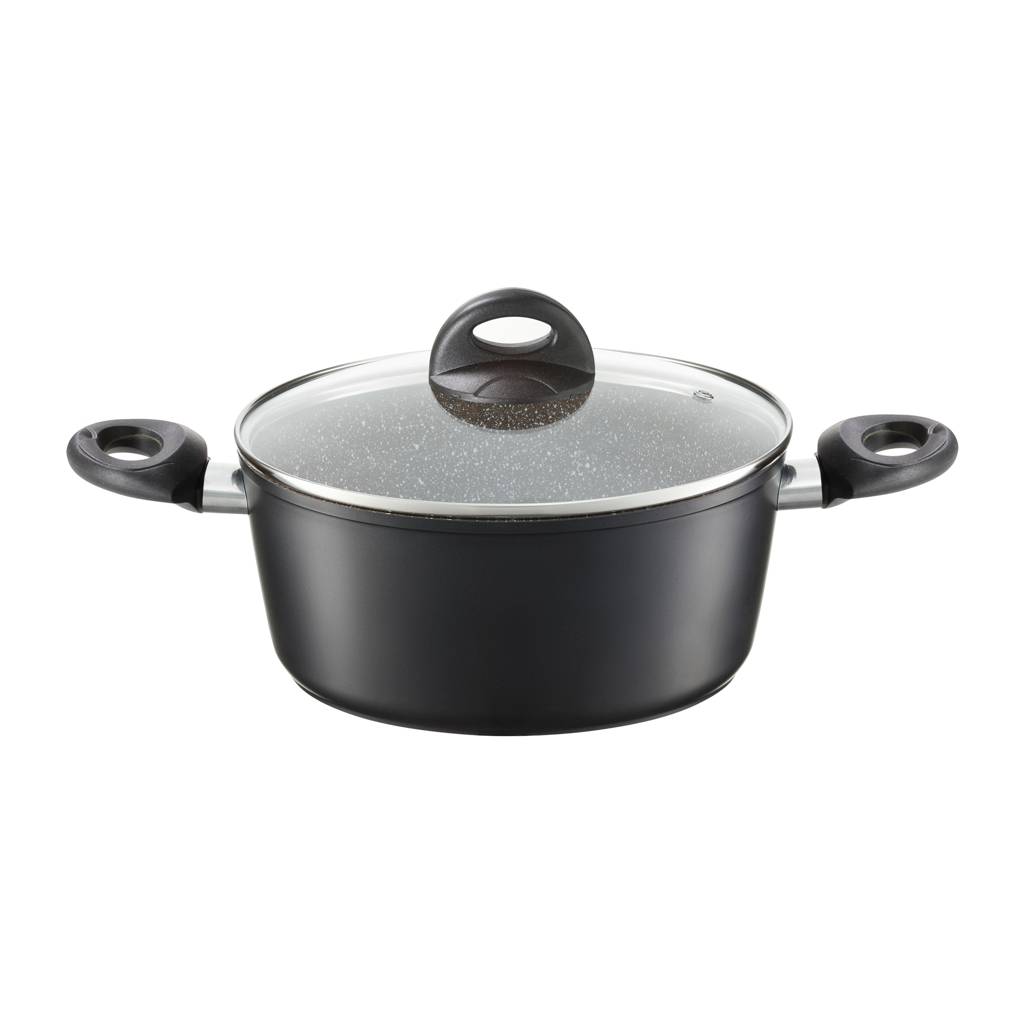 https://nowy.zarzadzanie-dajar.pl/media/catalog/product/2/9/29442_z.jpg