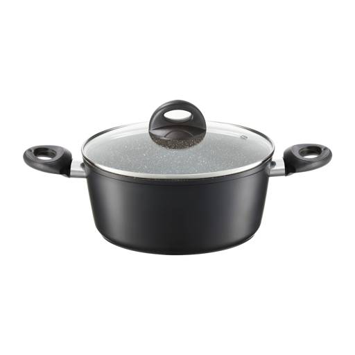https://nowy.zarzadzanie-dajar.pl/media/catalog/product/2/9/29442_z.jpg