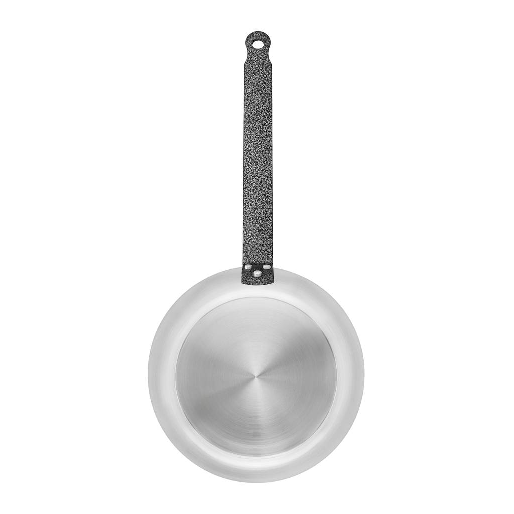 https://nowy.zarzadzanie-dajar.pl/media/catalog/product/2/9/29450_z2.jpg
