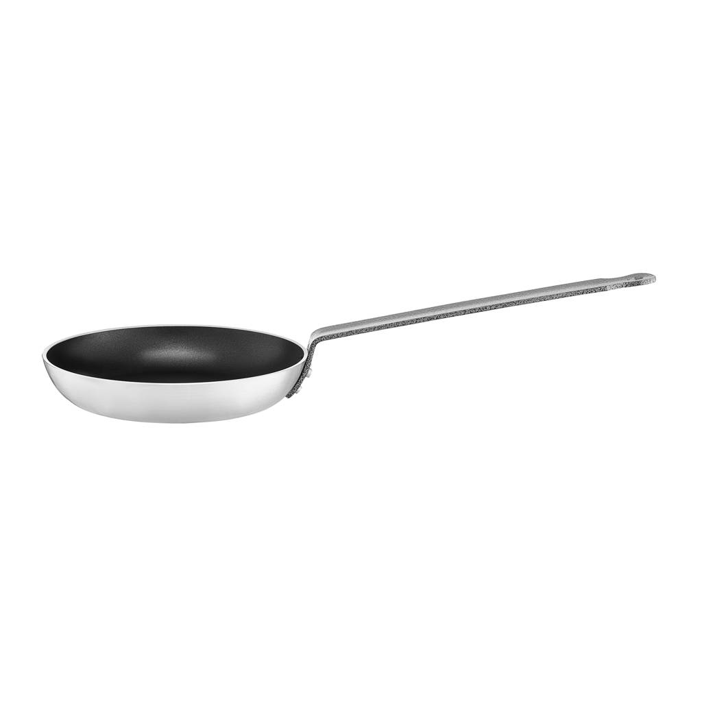 https://nowy.zarzadzanie-dajar.pl/media/catalog/product/2/9/29450_z.jpg