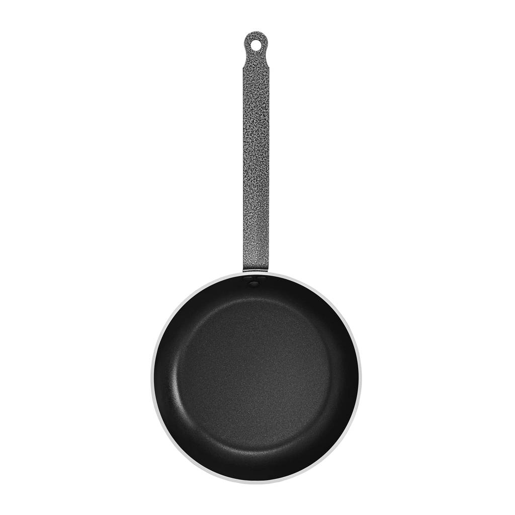 https://nowy.zarzadzanie-dajar.pl/media/catalog/product/2/9/29451_z1.jpg