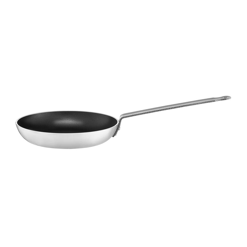 https://nowy.zarzadzanie-dajar.pl/media/catalog/product/2/9/29451_z.jpg