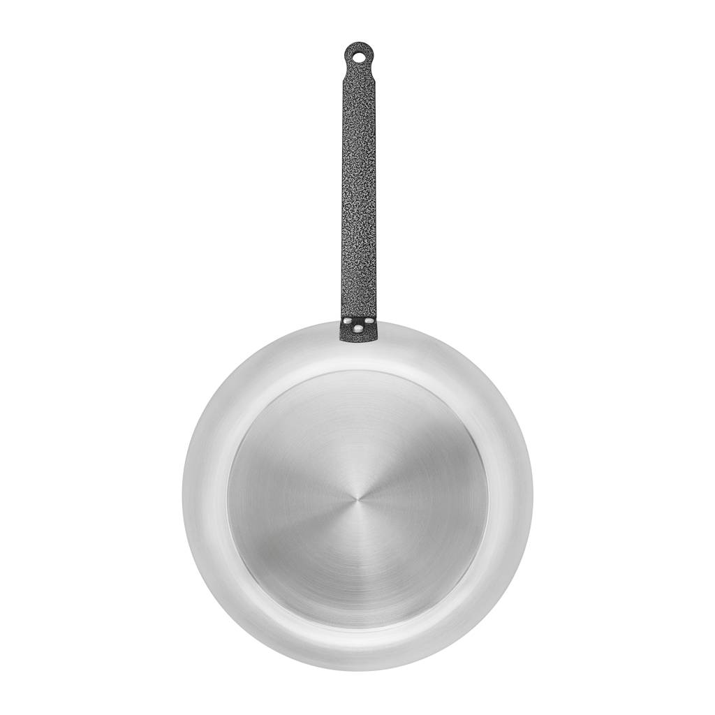 https://nowy.zarzadzanie-dajar.pl/media/catalog/product/2/9/29452_z2.jpg