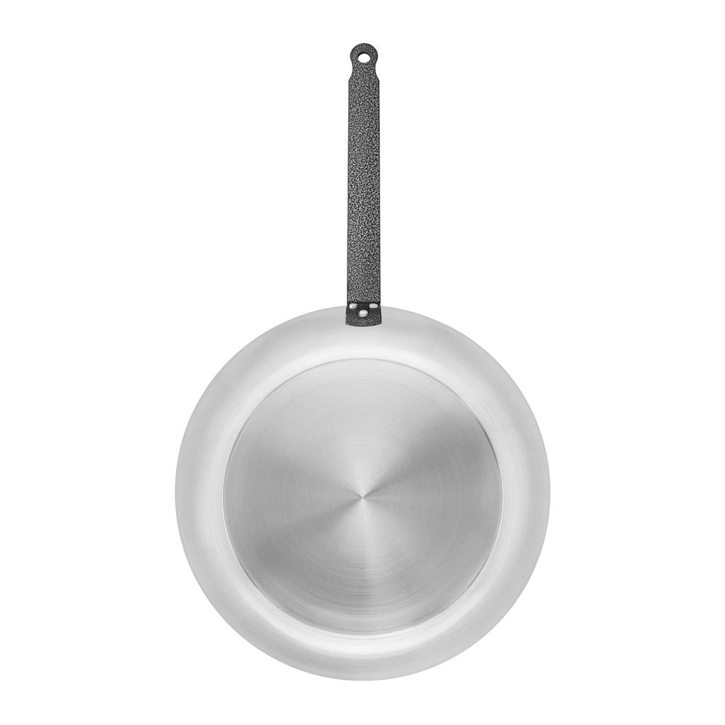 https://nowy.zarzadzanie-dajar.pl/media/catalog/product/2/9/29453_z2.jpg