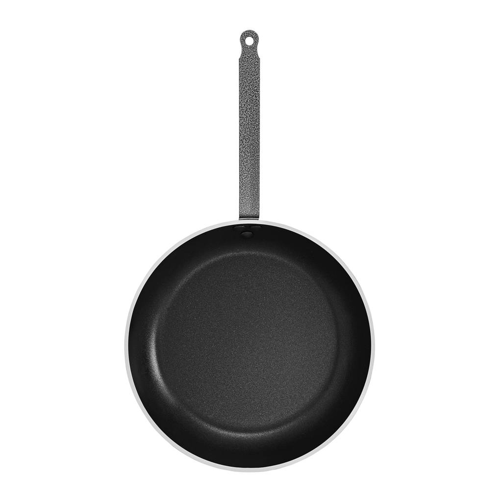 https://nowy.zarzadzanie-dajar.pl/media/catalog/product/2/9/29454_z1_1.jpg