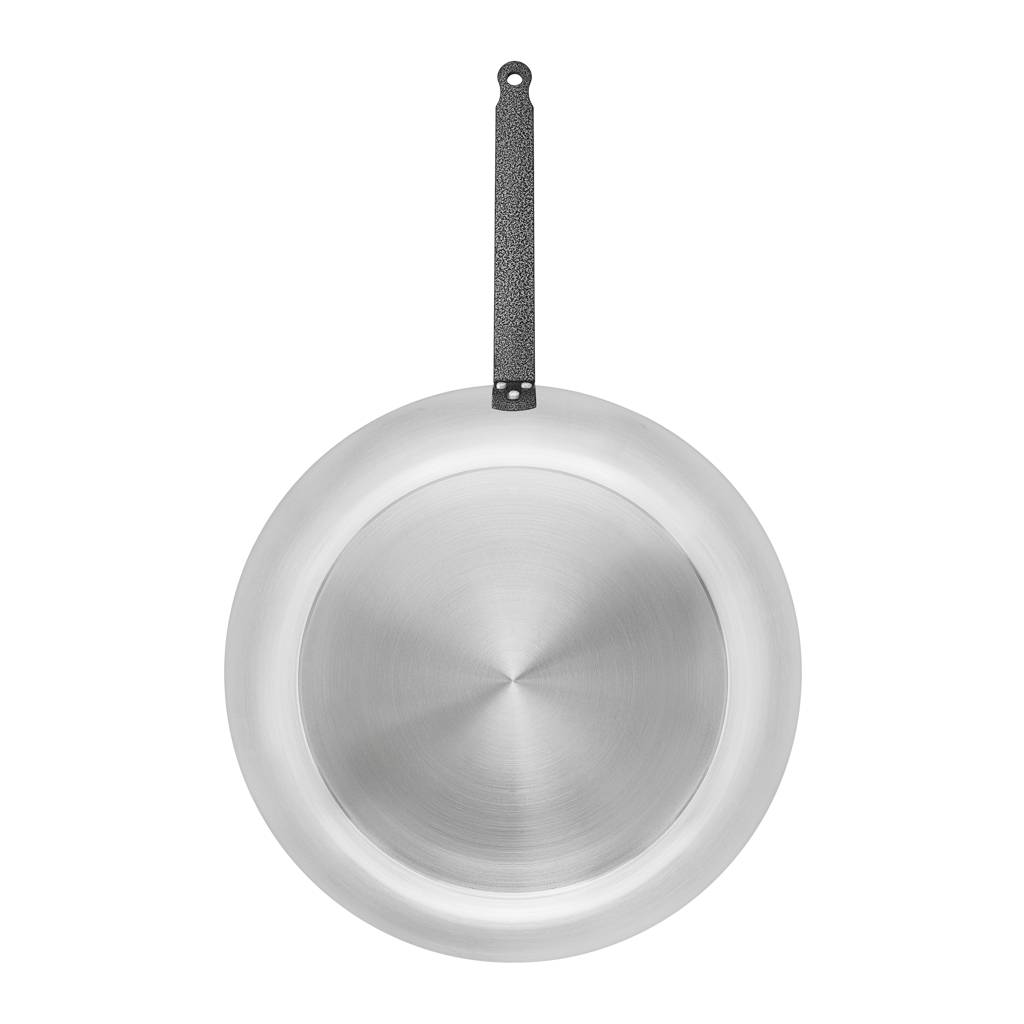 https://nowy.zarzadzanie-dajar.pl/media/catalog/product/2/9/29455_z2.jpg