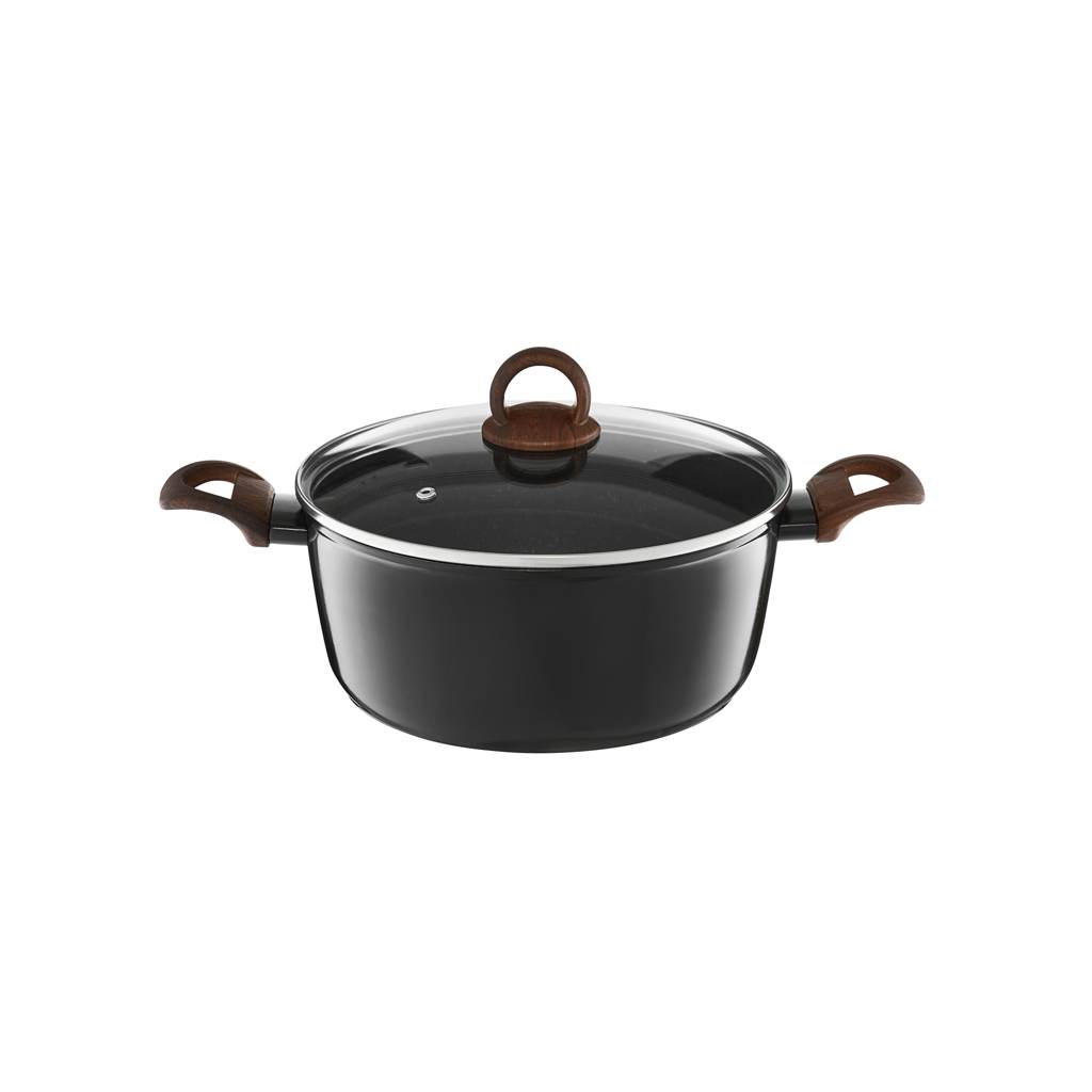 https://nowy.zarzadzanie-dajar.pl/media/catalog/product/2/9/29464_z.jpg