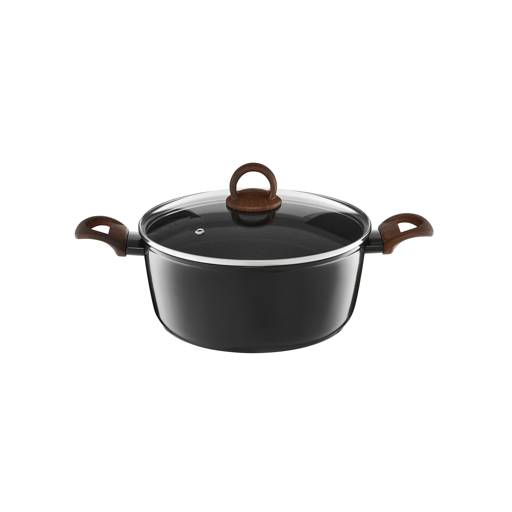 https://nowy.zarzadzanie-dajar.pl/media/catalog/product/2/9/29464_z.jpg