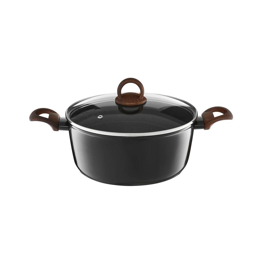 https://nowy.zarzadzanie-dajar.pl/media/catalog/product/2/9/29465_z.jpg