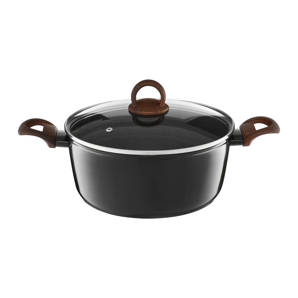 https://nowy.zarzadzanie-dajar.pl/media/catalog/product/2/9/29466_z.jpg