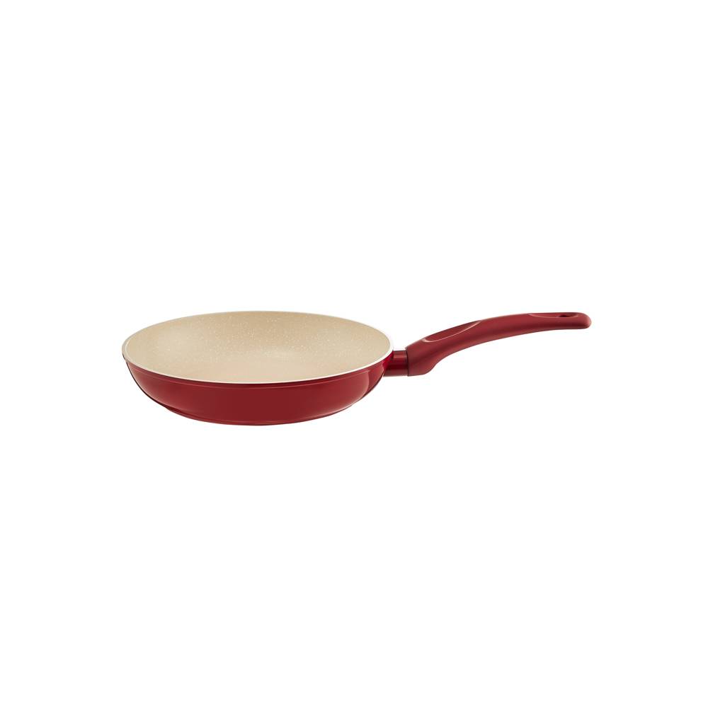 https://nowy.zarzadzanie-dajar.pl/media/catalog/product/2/9/29479_z.jpg