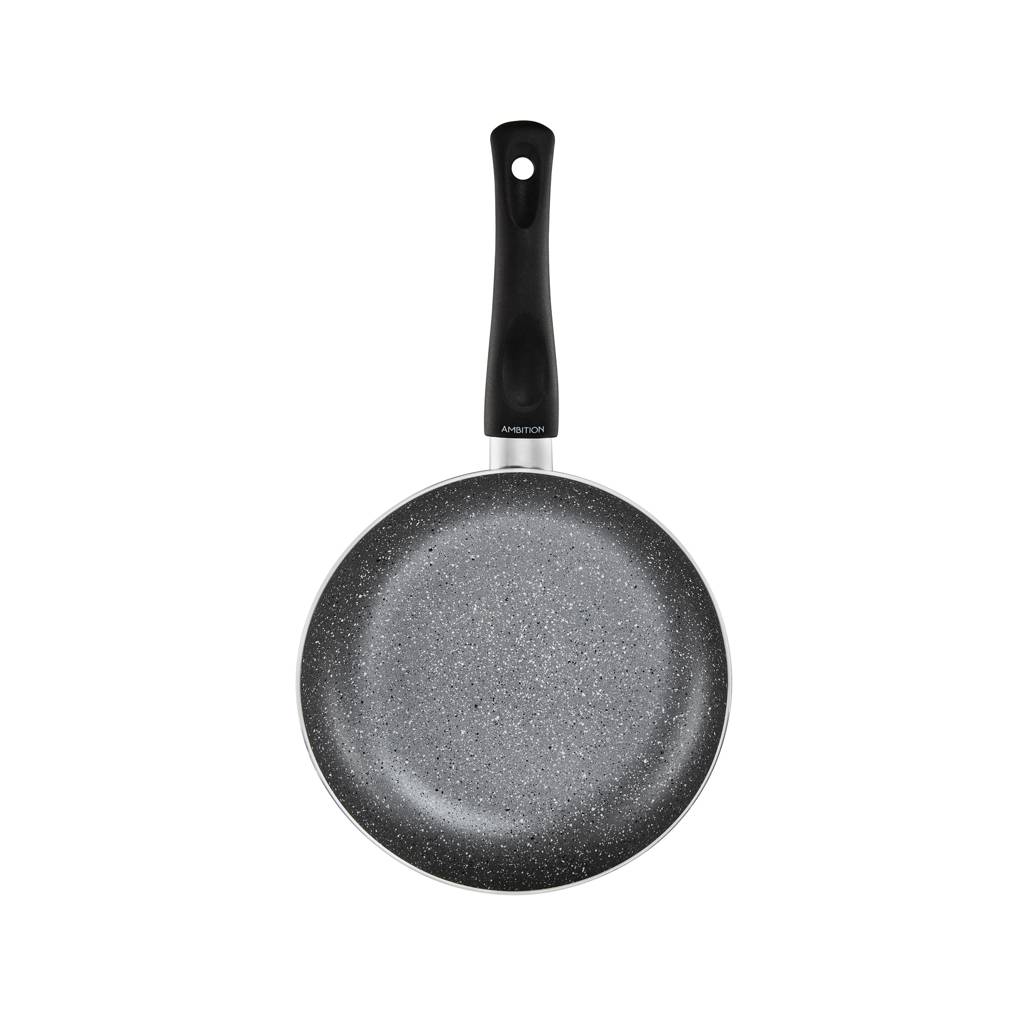 https://nowy.zarzadzanie-dajar.pl/media/catalog/product/2/9/29492_z1.jpg