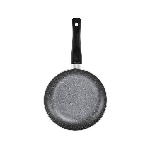 https://nowy.zarzadzanie-dajar.pl/media/catalog/product/2/9/29492_z1.jpg
