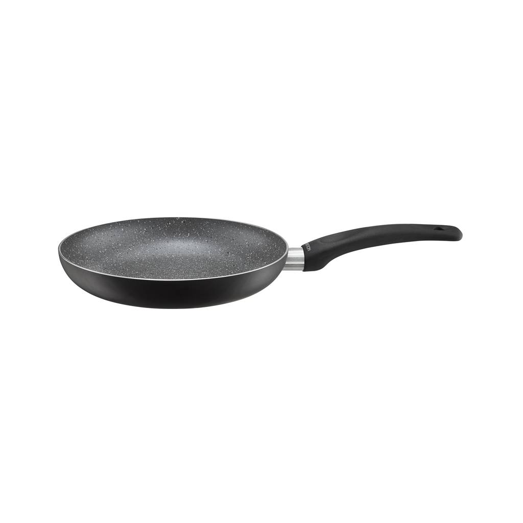 https://nowy.zarzadzanie-dajar.pl/media/catalog/product/2/9/29492_z.jpg