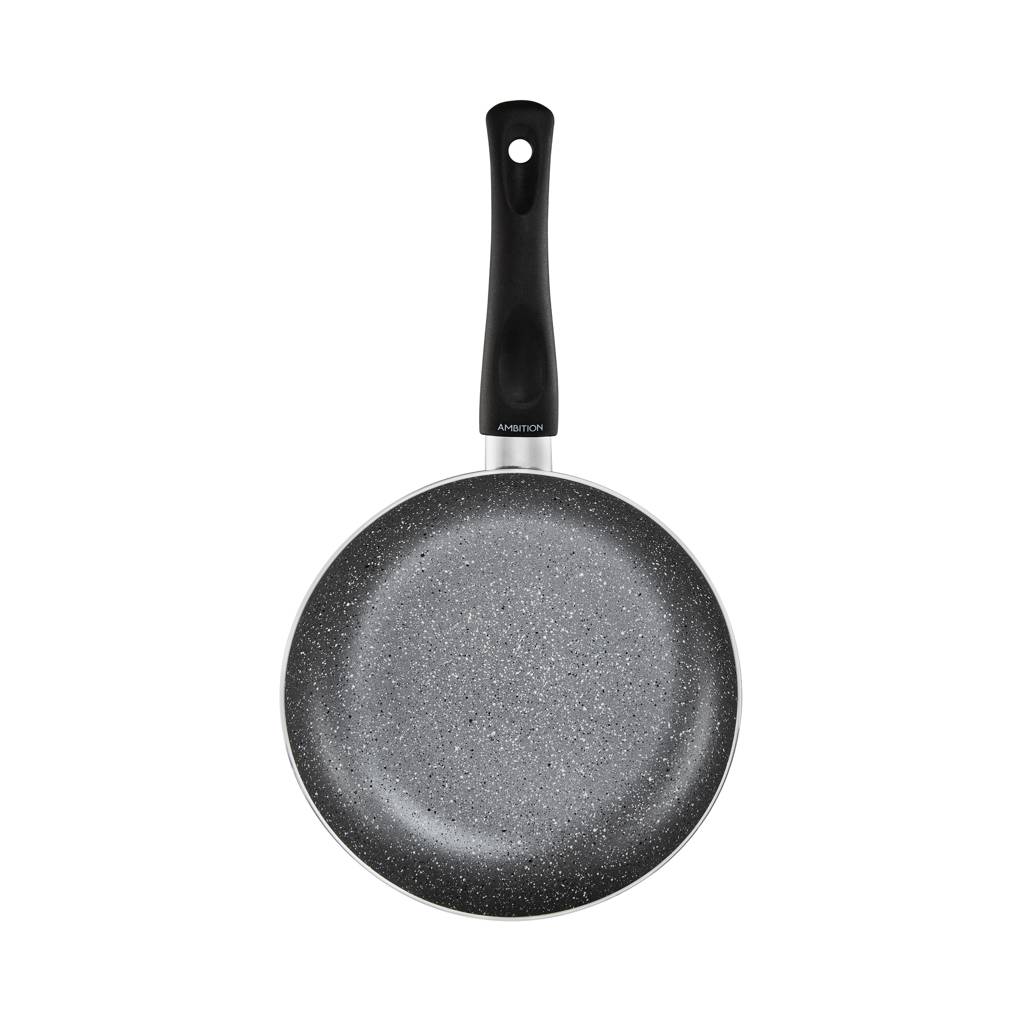 https://nowy.zarzadzanie-dajar.pl/media/catalog/product/2/9/29493_z1.jpg