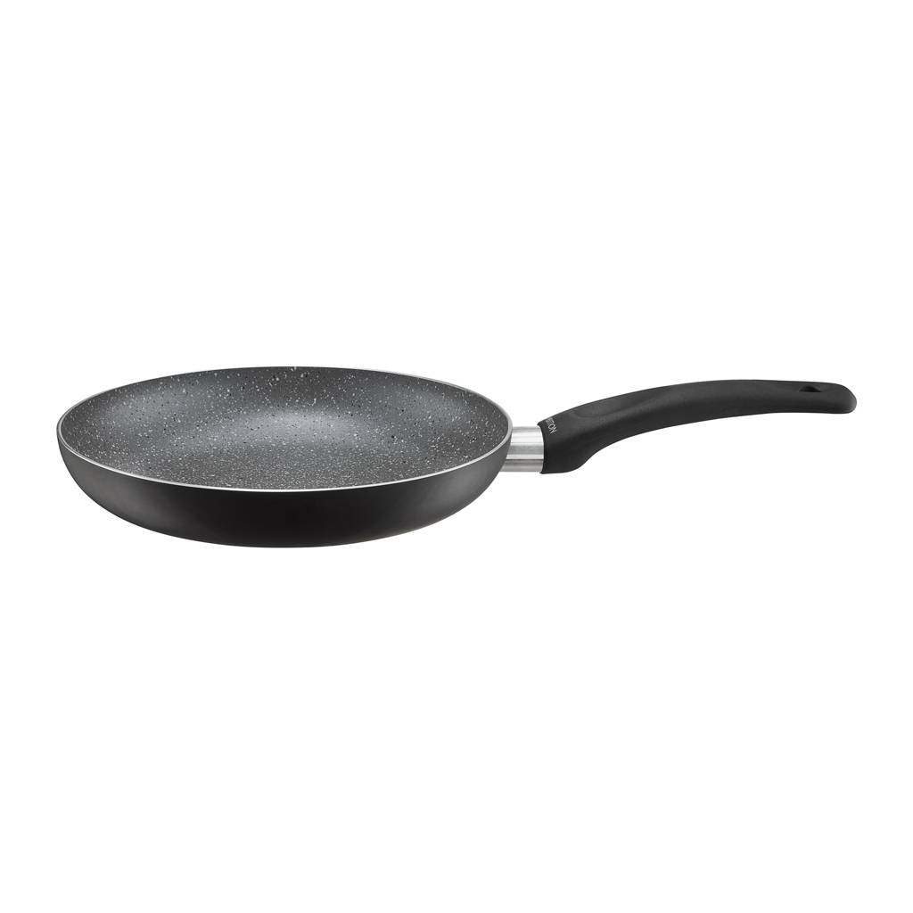 https://nowy.zarzadzanie-dajar.pl/media/catalog/product/2/9/29494_z.jpg