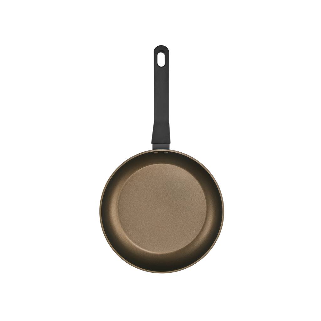 https://nowy.zarzadzanie-dajar.pl/media/catalog/product/2/9/29495_z1.jpg