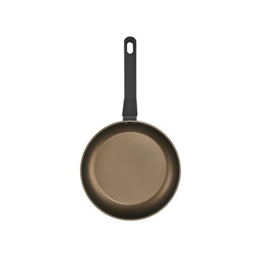 https://nowy.zarzadzanie-dajar.pl/media/catalog/product/2/9/29495_z1.jpg