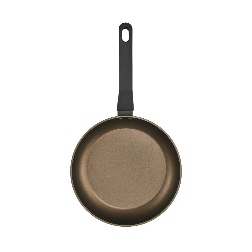 https://nowy.zarzadzanie-dajar.pl/media/catalog/product/2/9/29496_z1.jpg