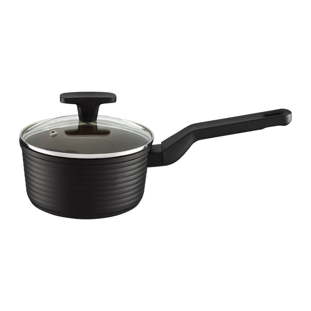 https://nowy.zarzadzanie-dajar.pl/media/catalog/product/2/9/29498_z.jpg
