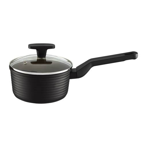 https://nowy.zarzadzanie-dajar.pl/media/catalog/product/2/9/29498_z.jpg