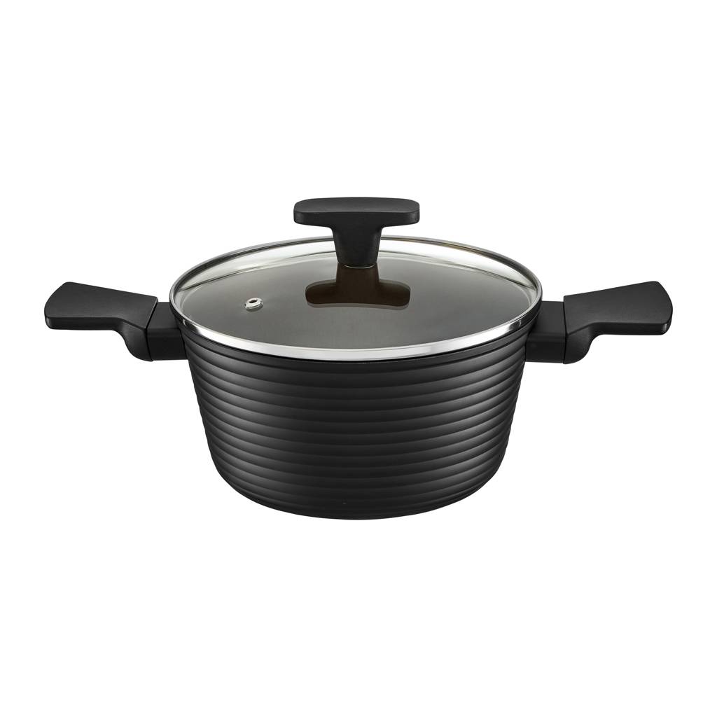 https://nowy.zarzadzanie-dajar.pl/media/catalog/product/2/9/29499_z.jpg