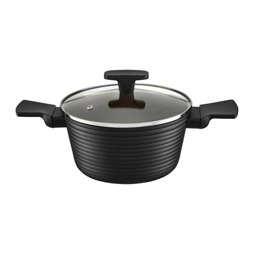 https://nowy.zarzadzanie-dajar.pl/media/catalog/product/2/9/29499_z.jpg