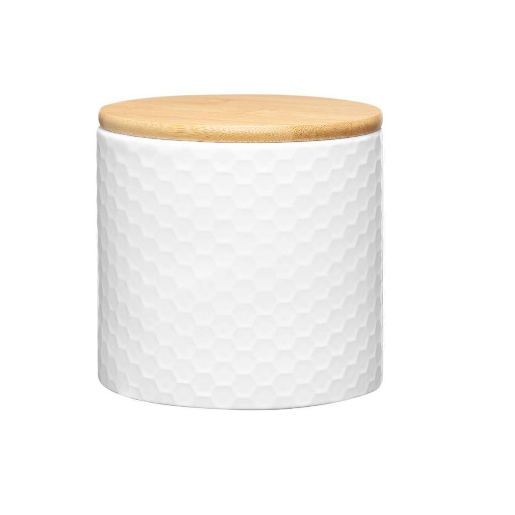 https://dajarmediaprod.blob.core.windows.net/media-ambition/thumbnails/products/29508_z_2b31c7d3_thumbnail_4096.jpg