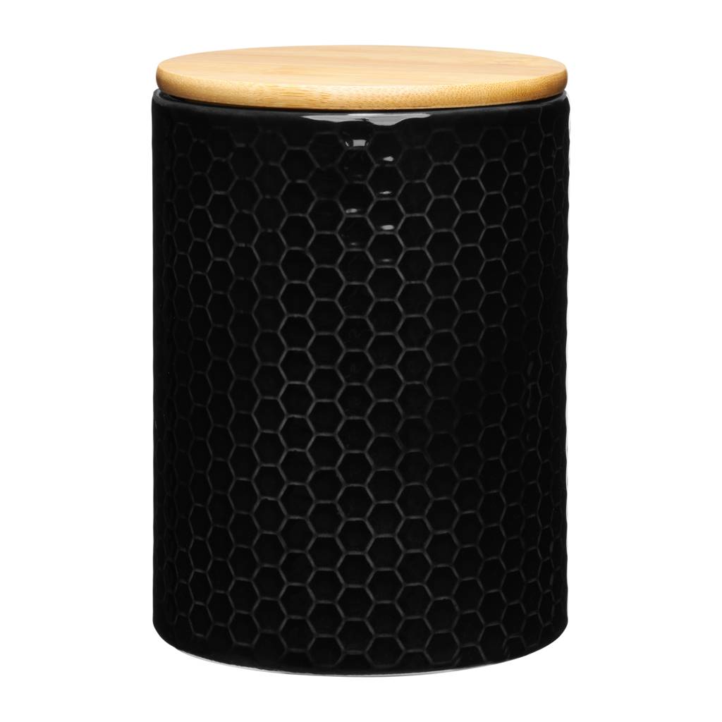https://nowy.zarzadzanie-dajar.pl/media/catalog/product/2/9/29514_z.jpg