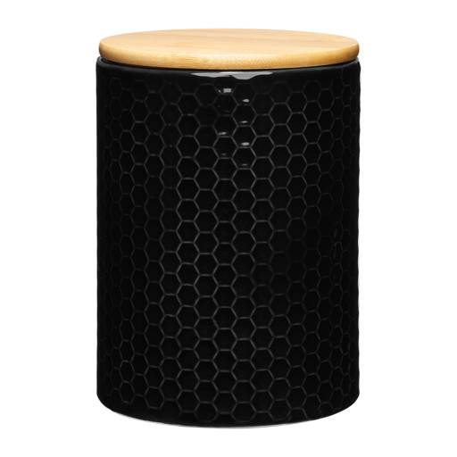 https://nowy.zarzadzanie-dajar.pl/media/catalog/product/2/9/29514_z.jpg