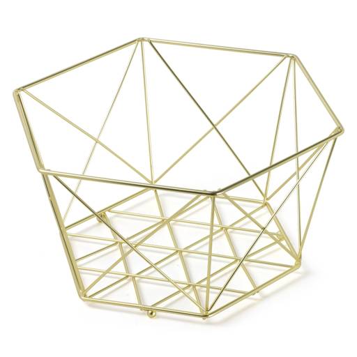 https://dajarmediaprod.blob.core.windows.net/media-ambition/thumbnails/products/29518_z_3b7210e4_thumbnail_4096.jpg