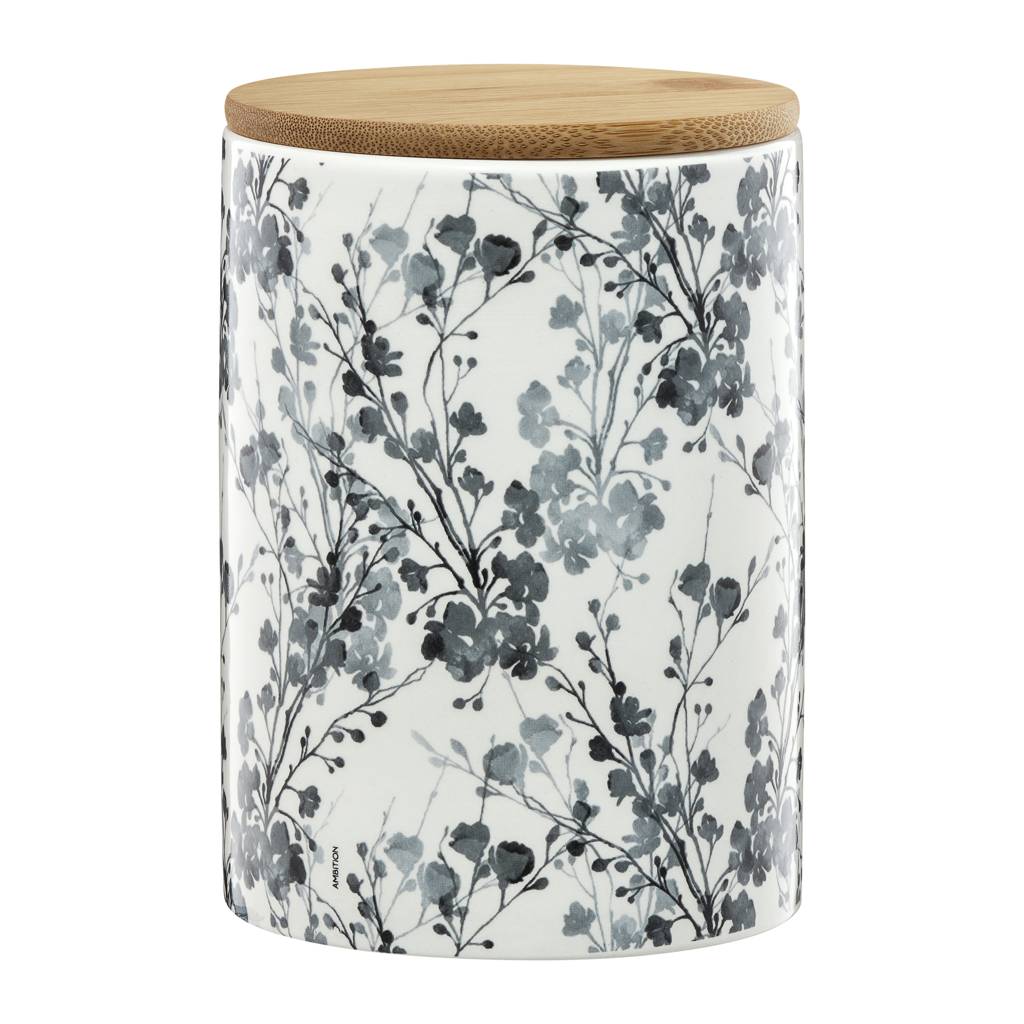 https://nowy.zarzadzanie-dajar.pl/media/catalog/product/2/9/29524_z_1.jpg