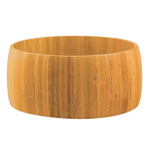 https://nowy.zarzadzanie-dajar.pl/media/catalog/product/2/9/29558_z.jpg