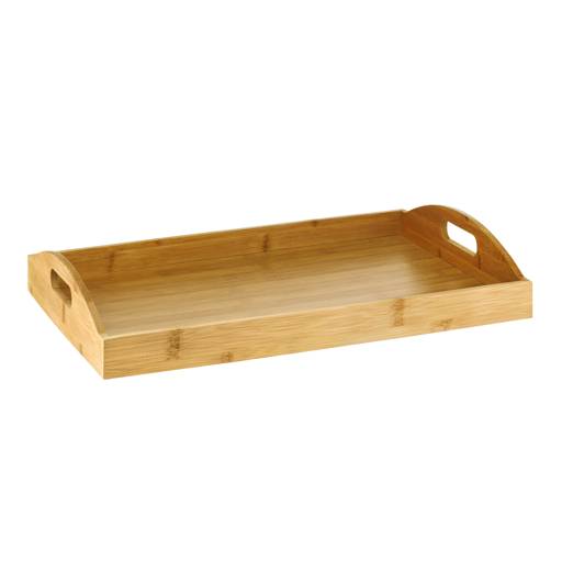 https://nowy.zarzadzanie-dajar.pl/media/catalog/product/2/9/29559_z.jpg