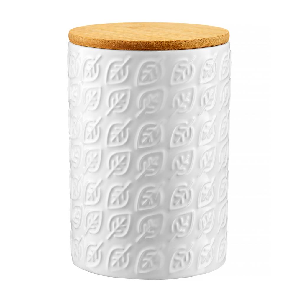 https://nowy.zarzadzanie-dajar.pl/media/catalog/product/2/9/29564-01.jpg