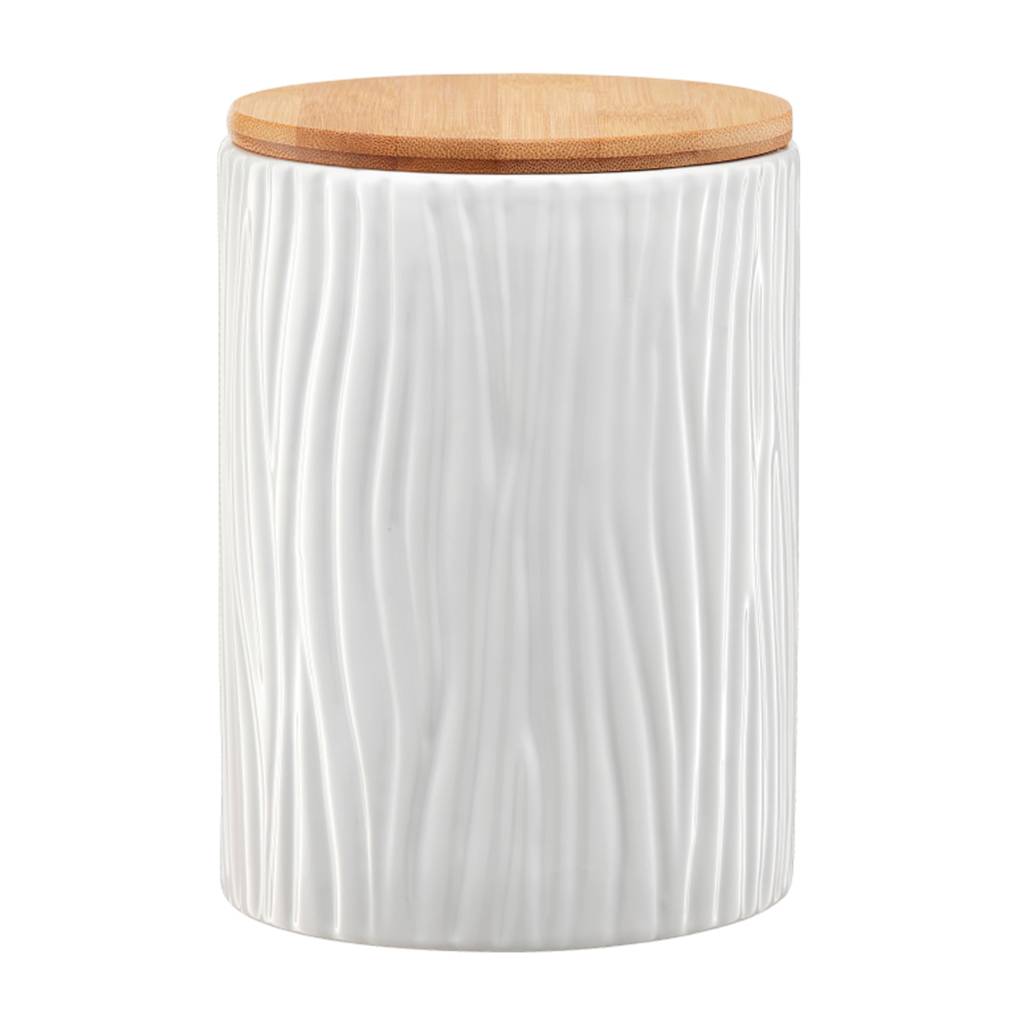 https://nowy.zarzadzanie-dajar.pl/media/catalog/product/2/9/29580-01.jpg