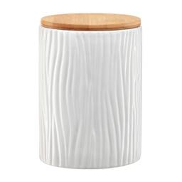 Kitchen container Tuvo Ambition ceramic | dajar.co.uk