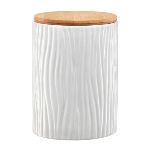 https://nowy.zarzadzanie-dajar.pl/media/catalog/product/2/9/29580-01.jpg